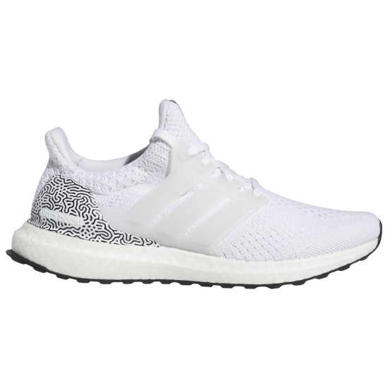 Adidas Ultraboost DNA W